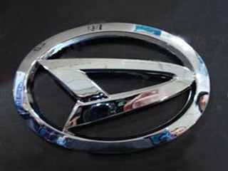 ��l(f��)��܇��־_��l(f��)��܇4S����R_��l(f��)܇��